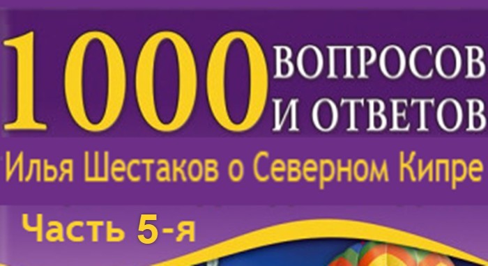 3dc2e3c0-242d-42af-a6dd-10891a20c496