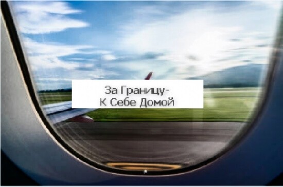 7eb1ab36-aa3f-4709-a5d8-8d99dbcb2f6d