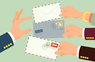 business_letters