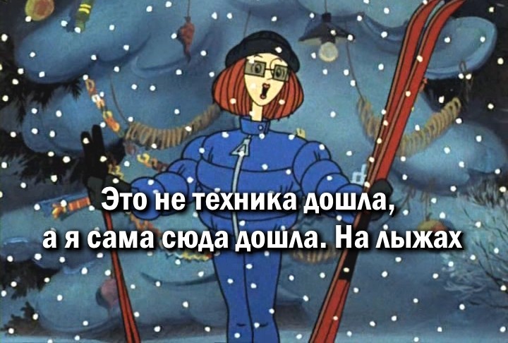 b4271d3e-c5e9-4ab3-902e-5168a3da0ce7