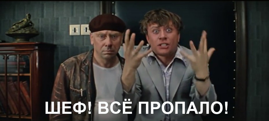 93d74e71-710c-4391-a4e7-e7563bdf460c