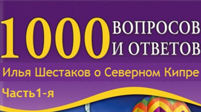 2dcc1e4e-4b3f-47b3-a807-ec91ae7e2eb8