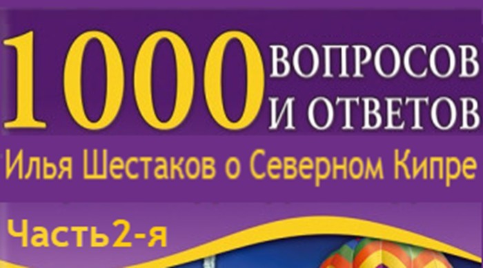 861f0a2e-a13b-4d2c-9bc5-30f40d290d97