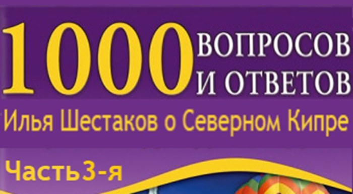 c1d4468a-6bd4-4571-8f5c-e1551f128b72