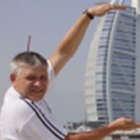Сергей К.