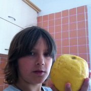 de2dde966246