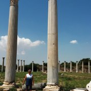 20190807_121029