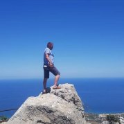 img-20190813-wa0007