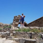 img-20190813-wa0010