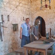 img-20190813-wa0011