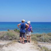 img-20190813-wa0015