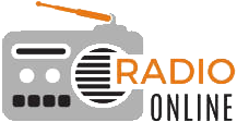 radio-logo